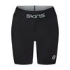 Skins Womens/Ladies Series-1 Compression Shorts