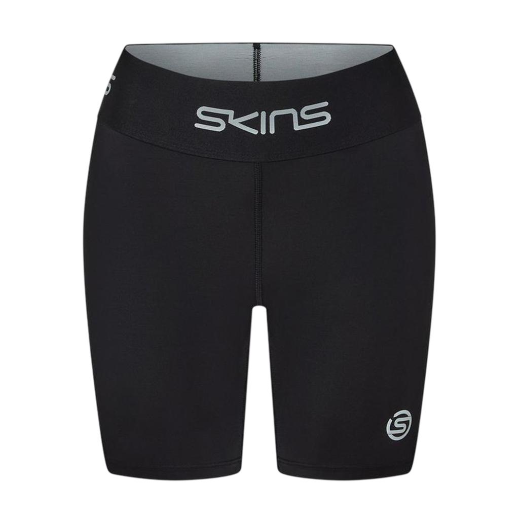 Skins Womens/Ladies Series-1 Compression Shorts