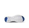 Skechers Кроссовки Flex Appeal 5.0- 150201/GYMT серый
