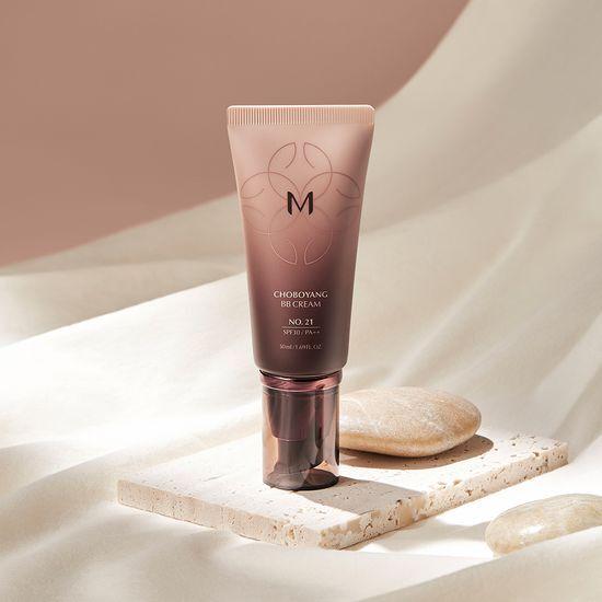 MISSHA M Choboyang BB-крем 50мл