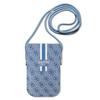 Handbag Guowbp4Rpsbniebieski/Blue 4G Stripes