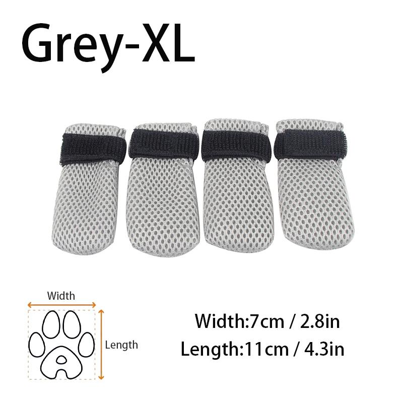 Чехол для ног от царапин для кошек, бесшумный, мягкий, для принятия душа, лекарств, для кормления, для инъекций, для собак, для поддержания тепла, для домашних животных