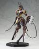 Kotobukiya ANUBIS ZONE OF THE ENDERS Anubis, approximately 180mm tall, non-scale plastic model