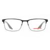 Prada Linea Rossa Мужские очки Ps 50pv 1bo1o1