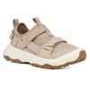Teva Outflow Universal кроссовки