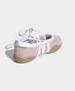 adidas Тхэквондо Май Балет - Розовый:Белый / Jq6434