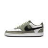 Пальто Vision Lo P Nb 104 Smtwht Black Mim0459 104 Smtwht Black