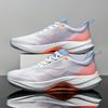 Men Shoes Sneakers Man Casual Men's Shoes Tenis Luxury Shoes Trainer Race Breathable Shoes Fashion Running Shoes for Women