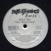 12inch Record MIKE SKI - The Begining KNG97 Nite Grooves 1998 US Dance & Electronica Used