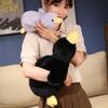 30cm Duck Plush Pillow Cartoon Duck Plush Toy Gifts Stuffed Duck Toys  For Boys And Girls