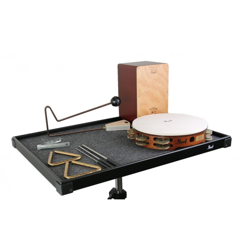 Подставка для молотка Pearl PTT-1824