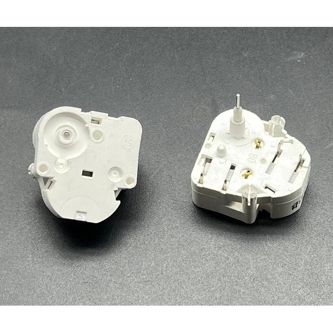 for Volvo FH Truck Buick Excelle Kia sportage R VW Jetta Suzuki Swift pick up GWM Great Wall VDO Meter stepper Motor