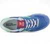 New Balance Classic 574 - Men's Sneakers Shoes Blue U574BSC ORIGINAL