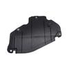 Лючок доступа к защите днища автомобиля для Mazda 3 6 2014- GHR5-56-071 Ремонтная крышка защитной панели днища автомобиля