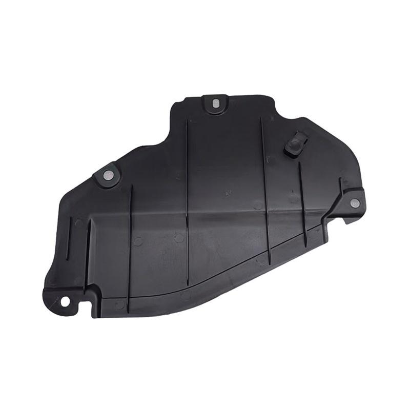 Лючок доступа к защите днища автомобиля для Mazda 3 6 2014- GHR5-56-071 Ремонтная крышка защитной панели днища автомобиля