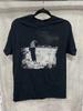 Новый! Футболка группы Chevelle The North Corridor Унисекс от S до 5XL TR413