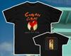 Conan Gray World Tour Concert Shirt - Conan Gray, Conan Gray Shirt, Telepathy, People Watching, Astronomy, Overdrive