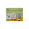 Fresh Mild Sun Stick 15g X 2 Packs + Soothing Gel 100ml /
