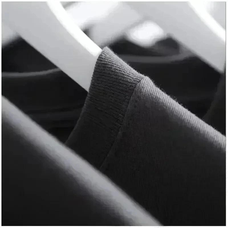 Smoke Meth Hail Satan T Shirt Funny Religious Spoof T-Shirt Custom Printed Graphic T Shirts Print on Demand Camiseta Hombre