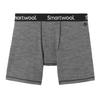 Smartwool Boxer Briefs