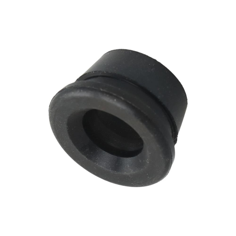 Car PCV Valve Grommet Spacer For Nissan Maxima 200SX Altima Frontier 11812-41B00