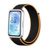 Нейлоновый ремешок для часов для Band 11 и Band 11 Pro с пряжкой и петлей