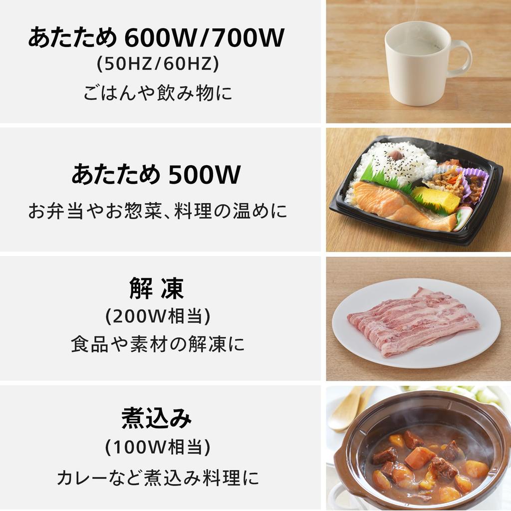 Микроволновая печь Twin Bird Flat Table Living Alone Single Function Hertz Free 20L 600W Стильный режим памяти Черный DR-D269B