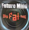 12inch Record FUTURE MIND - Big Fat Bass EPC6744856 Epic 2003 Germany Dance & Electronica Used