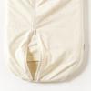 10mois Egg Mat Swaddle Cover 22251025 Sleep, Ecru, Only,
