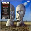 Виниловая пластинка PINK FLOYD  Division Bell 180г 88875184311 COLUMBIA 2025 Европа Рок