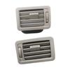 WQLSK OEM 974102E000 Ventilation central ventilation duct assy ctr air vent for hyundai Tucson 2006-2013 Air condition Vents