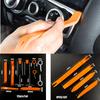 Car Removal taller Tool for Skoda Octavia Yeti Roomster Fabia Rapid Superb KODIAQ Citigo KAMIQ KAROQ SCALA  VISION X