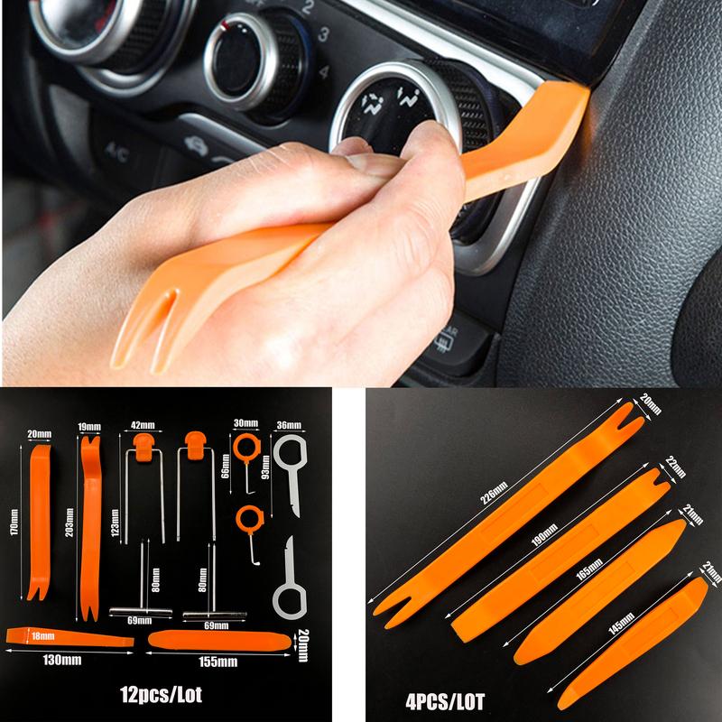 Car Removal taller Tool for Skoda Octavia Yeti Roomster Fabia Rapid Superb KODIAQ Citigo KAMIQ KAROQ SCALA VISION X