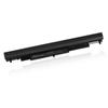 KINGSENER Аккумулятор HS04 HS03 для HP 240 245 246 250 256 G4, ноутбук HP 14 15, HP 807956-001 807957-001 807612-421 HSTNN-LB6U HSTNN-LB6V