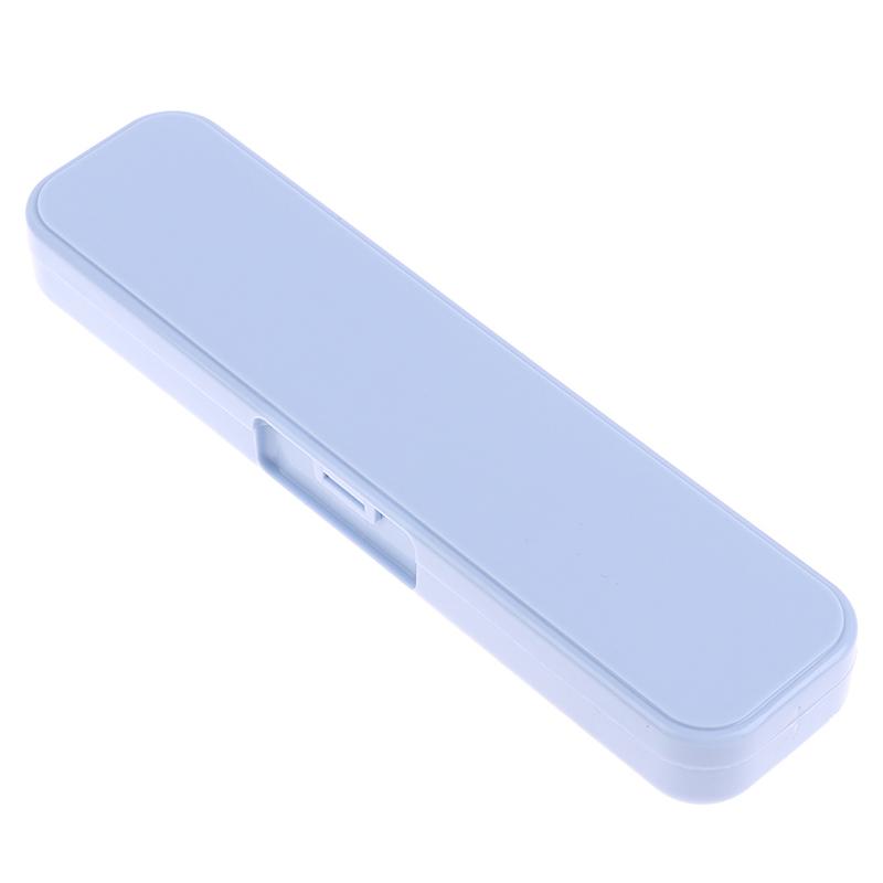 Универсальный портативный ящик для столовых приборов с боковым открыванием, ящик для хранения посуды