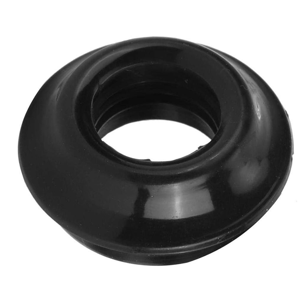 Уплотнительные кольца Уплотнительное резиновое кольцо для соковыжималки Уплотнительные кольца Прочная резиновая прокладка Запасные части для блендера Аксессуары для миксера для HU600/SBF11