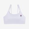 Нижнее белье Комплект Young Tennis V Point Bra Top Fi4itg1452fwhi 