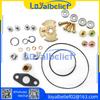 Ремонтный комплект турбокомпрессора Garretts для GT15 GT17 GT18 GT20 GT22 GT25  787556 724930 717858 757886 765155 781743