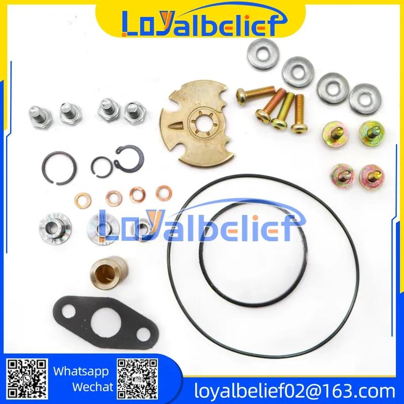 Ремонтный комплект турбокомпрессора Garretts для GT15 GT17 GT18 GT20 GT22 GT25 787556 724930 717858 757886 765155 781743