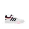 Кроссовки Hoops 3.0 Low Classic Vintage Shoes