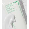 Innisfree Увлажняющая солнцезащитная сыворотка Green Tea Hyaluronic SPF50+ PA++++ 50 мл Легкая увлажняющая защита от ультрафиолета