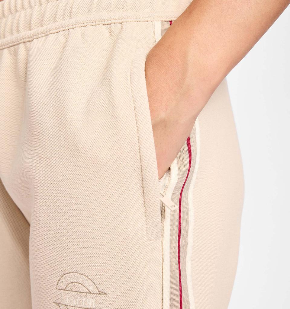 Women's Sweatpants 24N-2122