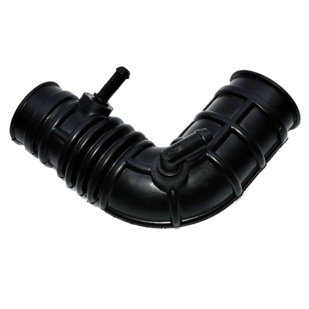 Car Air Rubber Intake Hose 96314495 For Daewoo Matiz M150 / Chevrolet Matiz 0.8