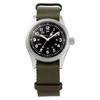 Часы Khaki Field Mechanical H69439931 [Hamilton] Мужские [Товар]