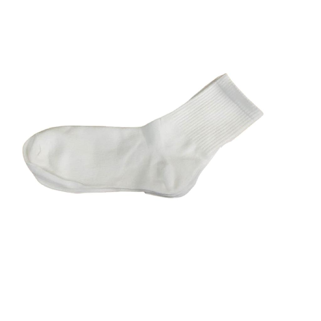 Мужские баскетбольные носки, толстые носки с махровой подошвой