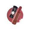 Elle 18 Color Pops Матовая, Nude Nectar, Матовое покрытие, Увлажняющая помада-карандаш, Обогащена маслом ши и жожоба | 4,3 г