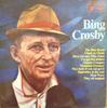 Виниловая пластинка БИНГ КРОСБИ Bing Crosby MFP1240 Music For Pleas UK Jazz Б/у