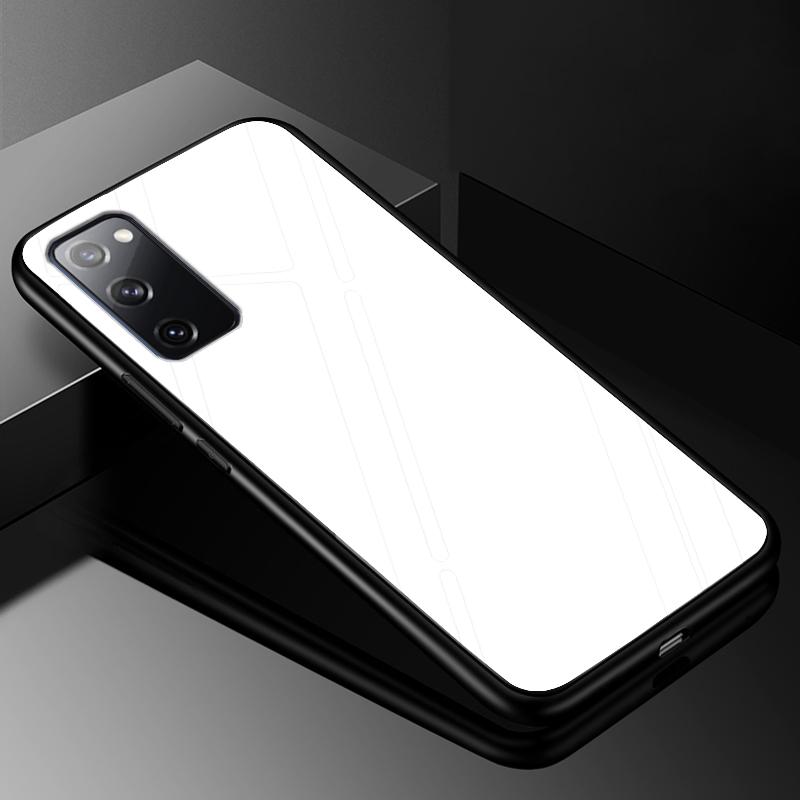 Закаленное Стекло Чехол для Xiaomi Redmi Note10 Pro Чехол Жесткий Чехол для Xiaomi Redmi Note 10 5G 10T 10Pro Max 10S Чехол для Телефона Бампер