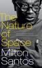 The The Nature of Space Book