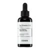 The Vitamin C 23 Serum 20mL